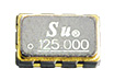 TSQ-5S5032